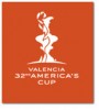Copa Amrica de Valencia