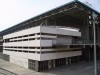Estadio Municipal Carlos Tartiere - Polideportivos Municipales en Oviedo