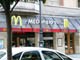  McDonald's - Comida Rpida en Oviedo