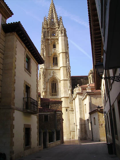 catedraloviedo4.jpg