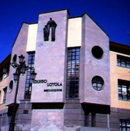 padres_escolapios1.jpg