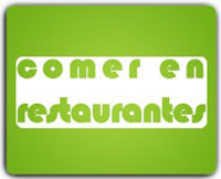 comer_en_restaurante_logo.jpg