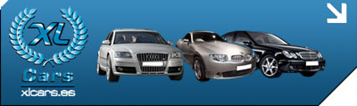 1xlcars.jpg
