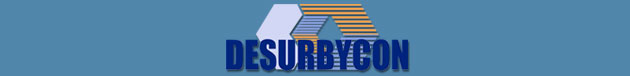 Desurbycon.jpg