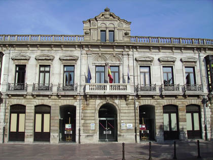 CASADELDEANPALLARINOS1.jpg