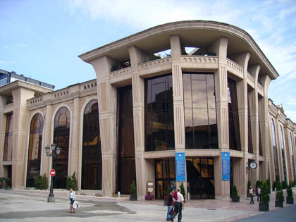 auditorio1.jpg
