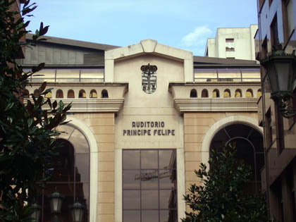 auditorio2.jpg