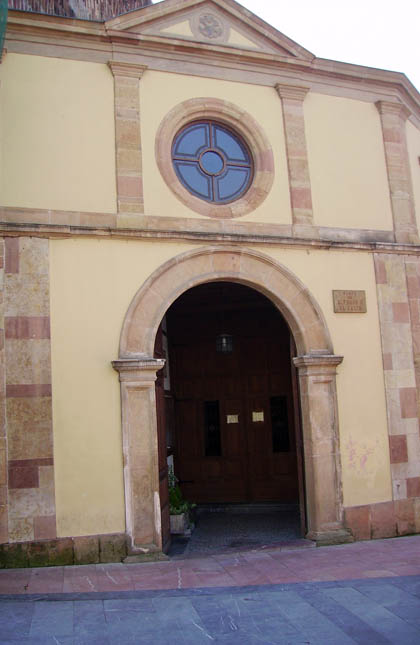 capillabalesquida.jpg