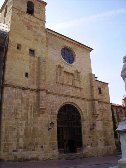 iglesiadelacorte1.jpg