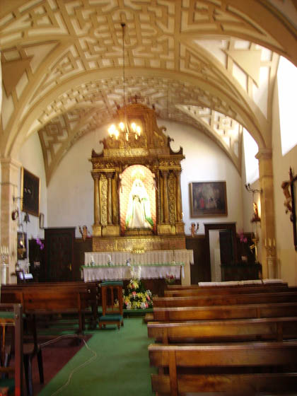 interiorbalesquida1.jpg