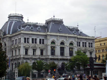juntageneraldegobierno.jpg