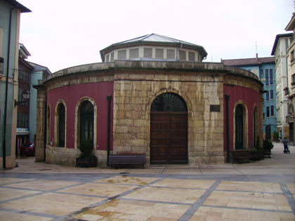 mercadopescado.jpg