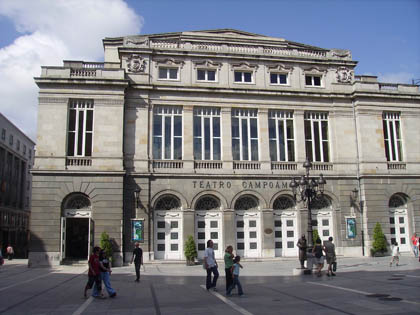 teatrocampoamor1.jpg