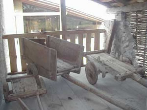 Museo_etnogr__fico_de_asturias.jpg