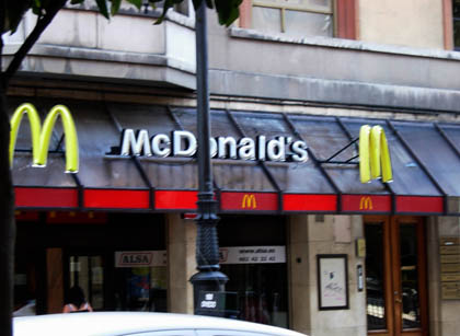 mcdonals.jpg