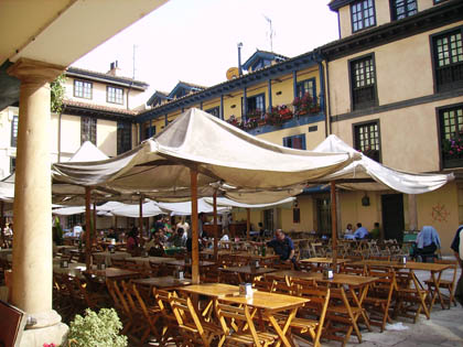 plazadelfontan1.jpg