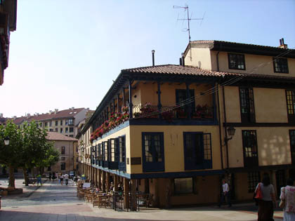 plazadelfontan4.jpg